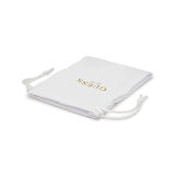 Guess JGUJUBB05220JWYGS Kadın Bileklik