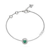 Guess JGUJUBB04668JWRHEMS Kadın Bileklik