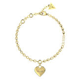 Guess JGUJUBB02229JWYGL Kadın Bileklik