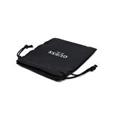 Guess JGUJUMB005065JWSTBKTU Erkek Bileklik