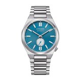 Citizen Tsuyosa NK5010-51L Erkek Kol Saati