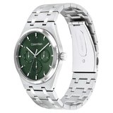 Calvin Klein CK25200521 Erkek Kol Saati