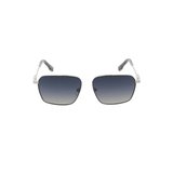Osse OS3894 Col2 59-15-145 Unisex Güneş Gözlüğü