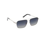 Osse OS3894 Col2 59-15-145 Unisex Güneş Gözlüğü