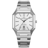 Roche Montre RMG8002-02 Erkek Kol Saati
