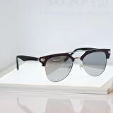 Deep Purple Lorıs Col3 Kadın Güneş Gözlüğü