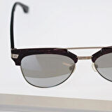 Deep Purple Lorıs Col3 Kadın Güneş Gözlüğü