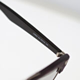 Deep Purple Lorıs Col3 Kadın Güneş Gözlüğü