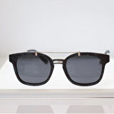 Deep Purple Dixon Col4 Kadın Güneş Gözlüğü