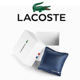 Lacoste 2011042 Erkek Kol Saati