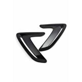 Opel Corsa Uyumlu BMW Venti