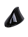 Seat Leon Siyah Balina Anten