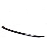 Hyundai i40 Uyumlu Bagaj Çıtası Bagaj Üstü Spoiler 115 cm