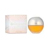 Avon Incandessence 50 ml Edp Kadın Parfümü