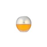 Avon Incandessence 50 ml Edp Kadın Parfümü