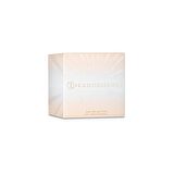 Avon Incandessence 50 ml Edp Kadın Parfümü