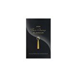 YENİ ŞİŞE  Avon Far Away Glamour 50 ml Edp Kadın Parfümü