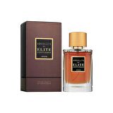 Avon Absolute By Elite Gentleman 50 ml Edt Erkek Parfümü