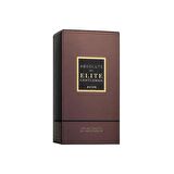 Avon Absolute By Elite Gentleman 50 ml Edt Erkek Parfümü