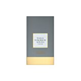 Avon TT Always 75 ml Edt Erkek Parfümü