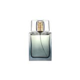 Avon TT Always 75 ml Edt Erkek Parfümü