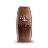 Avon Bronzlaşmayı Hızlandırıcı Losyon 200ml
