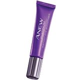 Avon Anew Platinum Göz Çevresine Pürüzsüz Görünüm Veren Jel 15 ml