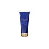 Avon Far Away Beyond The Moon 50 ml Kadın Parfümü ve Body Lotion Set