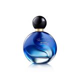 Avon Far Away Beyond The Moon 50 ml Kadın Parfümü ve Body Lotion Set