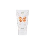 Avon Eve Become 50 ml Kadın Parfümü ve Body Lotion Set