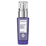 Avon Anew Platınum Serum 30 ml