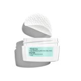 Avon Anew Dual Defence Peeling Etkili Pedler 30 Adet