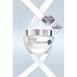 Avon Anew Sensetive+ Nemlendirici Yüz Kremi 50 ml