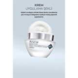 Avon Anew Sensetive+ Nemlendirici Yüz Kremi 50 ml
