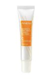 Avon Anew Radıance C Vitamin Canlandırıcı & Koyu Halka Görünümünü Hafifleten Göz Çevresi Kremi 15ml