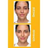 Avon Anew Microdermabrasion Pürüzsüzleştirici Yüz Kremi 75ml