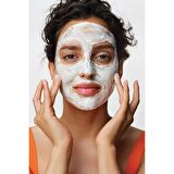 Avon Anew Microdermabrasion Pürüzsüzleştirici Yüz Kremi 75ml