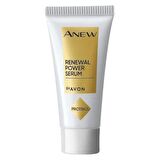 Avon Anew Renewal Power Serum 10 ml
