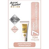 Avon Anew Renewal Power Serum 10 ml