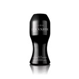 Avon Blacksuede roll On Anti pesrpırant Deodorant 50 ml