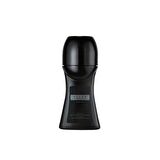 Avon Elıte Gentleman Roll on Anti Perspırant Deodorant 50 ml