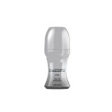 Avon Fullspeed Quantum Roll on Anti Perspırant Deodorant 50 ml