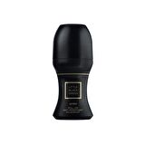 Avon Lıttle Black Dress Roll on Antı Perspırant deodorant 50 ml