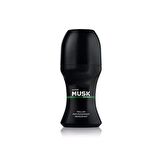Avon Musk Instınct Roll on Antı perspırant deodorant 50 ml