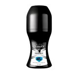 Avon Onduty Men Invısıble Roll on Anti Perspırant deodorant 50 ml
