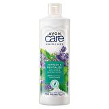 Avon Care Isırgan Otu Ve Lavanta Özleri 2Si 1 Arada Şampuan Ve Saç Kremi 700Ml