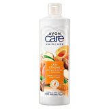 Avon Care Kayısı Ve Shea Yağı 2Si 1 Arada Şampuan Ve Saç Kremi 700Ml