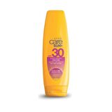 Avon Care Sun+ Moisturising Güneş Koruyucu Losyon SPF30-150 ml