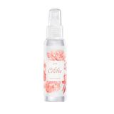 Avon Celebre Vücut Spreyi 100 Ml