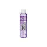 Avon Clearskin Akneye Meyilli Ciltler İçin Tazeleyici Tonik 100 Ml